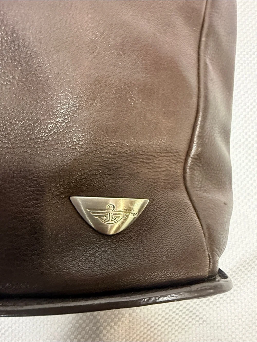 N/A classic brown